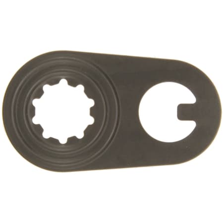 Four Seasons Gasket, 24152 24152